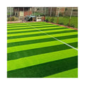 Football Grass China Supplier Artificial Turf for Soccer Field