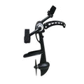 Fast Delivery New Design Kayak Pedal System Water Bike Pedal System Kayak Fishing Accessories