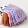 New Hair Ball Chiffon Woman Scarves Muslim Women's Hijab Pakistan Scarf Hijab