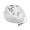 BIO High Suction Multi-Function Electric Instrument Home Use Negative Pressure Vacuum Cupping Massager for Body & Chest Care