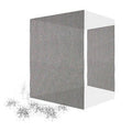 Wholesale Modern Anti-Pollen Window Screen Net Polyester Material for Hotel Use