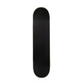 Manufacture Custom Pro Quality Carbon Fiber Blank Canadian Maple Skateboard Deck