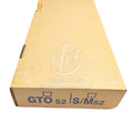 547x197mm 1 Box 100 Pieces SM52 PM52 GTO52 Ink Fountain Film Duct Foil G2.008.901 G2.008.901F New for for Offset Printing