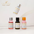 Pinky Leem Custom Wholesale Eyelash Glue Improve Glue Bonding Lash Primer Private Label Eyelash Primer