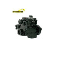 Brand New QSB3.9-C100 diesel Engine Assembly 74KW 2400RPM Water-cooled 4 Cylinder diesel Engine for Sale