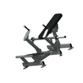 Reap Commercial Hip Thrust Fitness Machine Butt Builder Equipment GLUTE Driver