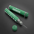 2UUL 3m 0.8mm Welder Soldering Wire for Phone Battery Metal Board Repair No Need Spot Welding Machine Tool