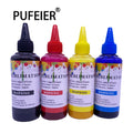 100ML Universal Sublimation Printer Ink for Epson All Desktop Inkjet Printer Heat Transfer Ink Heat Press Ink