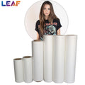 LEAF 500ml/1000ml DTF Ink DTF Digital Printing Cmykw 5-colours Screen Textile Printing DTF for Printer Ink