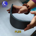 Outdoor Flexible Led Display P3 Full Color Indoor P1.2 P1.5 P1.6 P1.8 P2 P2.5 Soft LED Display Screen