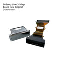 Original Hot Gen6 Water Based Printhead Eco Solvent and UV Ink Condition New Print Head