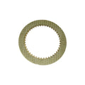 YANN'S 6Y7968 6Y-7968 Transmission Clutch Friction Disc Plate