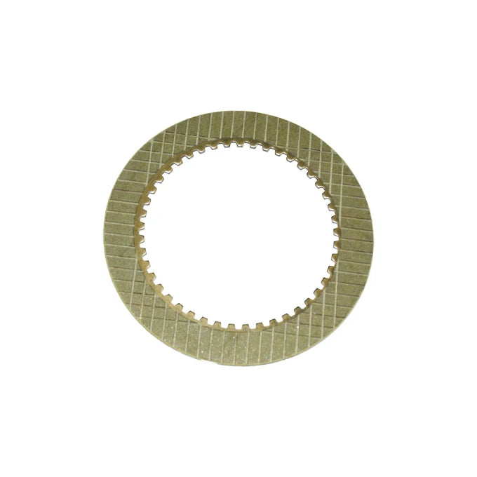 YANN'S 6Y7968 6Y-7968 Transmission Clutch Friction Disc Plate