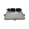 Excavator Computer Controller Board 600-467-1100 PC200-8 ECU 4921776