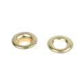 Wholesale Thickened Grommets Eyelets With Washers for Leather Canvas Tarp DIY Craft