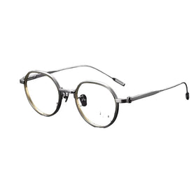 CS-KV61 Wholesale Hot Sale 2025 Men Optical Eyeglasses Frames for All Face