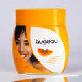 In Stock Wholesale Manufacturer Price Skin Care Products Collagen Whitening Best Moisturizing Whitening Body Lotion for Women