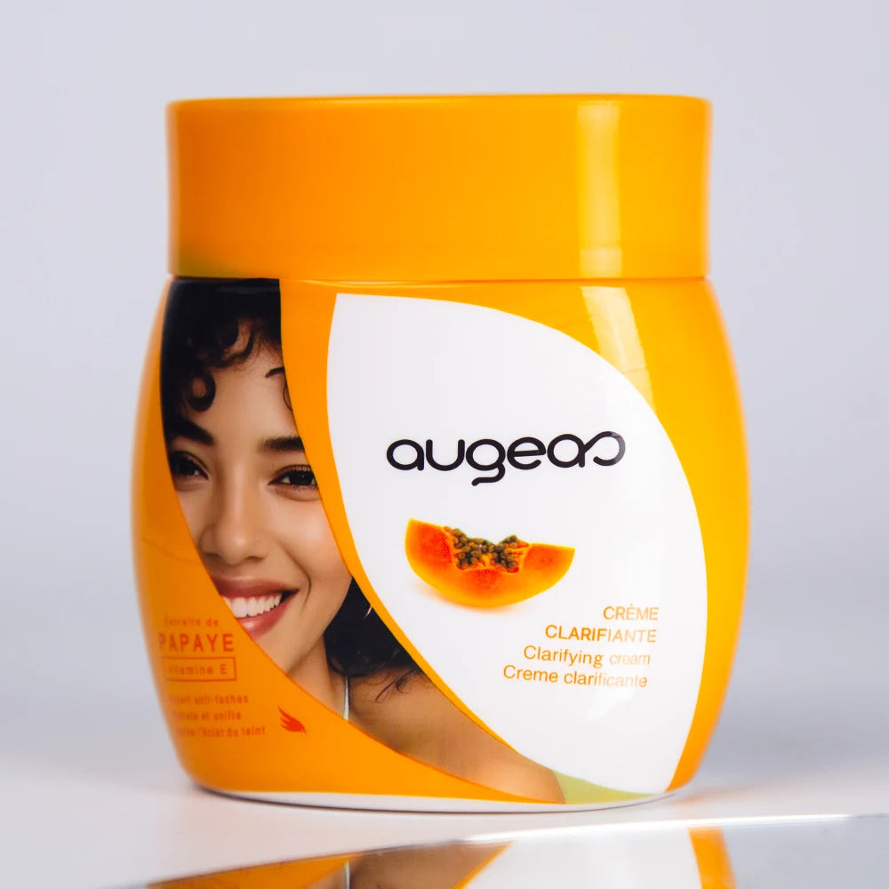 In Stock Wholesale Manufacturer Price Skin Care Products Collagen Whitening Best Moisturizing Whitening Body Lotion for Women