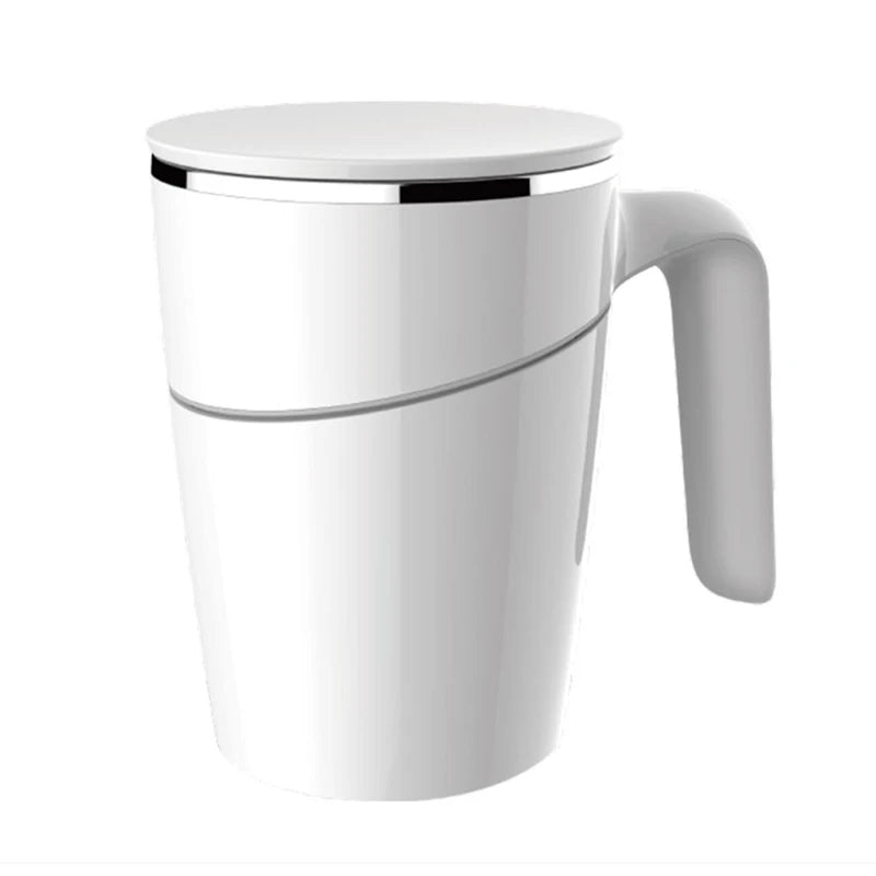 470Ml Not Pouring Insulated Cup Not Pouring Cup Double Wall Insulated Coffee  Cup