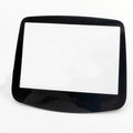 0.5mm 0.7mm 1.0mm 2mm 3mm Anti Reflective Ar Tempered Glass Print Glass