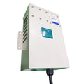 T800HF Metal Box Engine Power Saver 380v Energy Saving 240kw