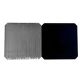 Direct Sale Best Selling Sunpower Maxeon Gen5 161.7mm Solar Cells 5.79w 22.4% Mono Crystalline Silicon for Flexible Solar Panels