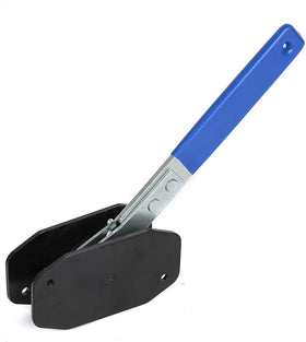 Car Ratchet Brake Piston Caliper Wrench Spreader Tools Hand Tool Accessories
