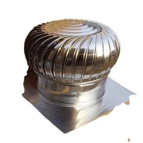 Factory Directly Provide Assembled 450mm/500mm/600mm/700mm Type Roof Exhaust Fan With Base Plate