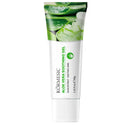KORMESIC Hydrating Gel for Face Natural Gel Aloe Vera Organic Moisturizing Soothing After Sun Aloe Vera Gel