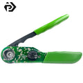 NEW-ASF1G Crimping Tool M22520/1-01 Solid Contact Crimper High Precision Electrical Connectors Crimping Tool 12-26 AWG