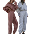New 2022 Spring Autumn Wholesale Fashionable Jogger Jumper Gym Workout Long-sleeved Hoodie