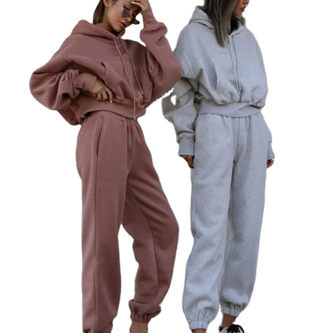 New 2022 Spring Autumn Wholesale Fashionable Jogger Jumper Gym Workout Long-sleeved Hoodie