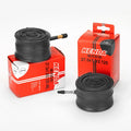 KENDA High Temperature Resistance 27.5 29inch Tire with Schrader Valve Wear-resistant Bicycle Butyl Inner Tube