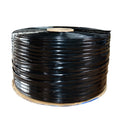 Wholesale Drip Tape PE Hose Agricultural Irrigation System Kit Dripline Inlaid Tape