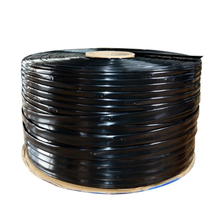 Wholesale Drip Tape PE Hose Agricultural Irrigation System Kit Dripline Inlaid Tape