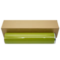 Nuoyi Long Life OPC Drum for Xerox WC 5855 5745 5755 5765 5775 5665 WC5855 WC5745 WC5765 WC5775 WC5665 Copier Spare Parts