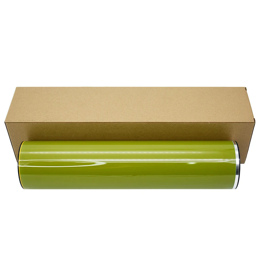 Nuoyi Long Life OPC Drum for Xerox WC 5855 5745 5755 5765 5775 5665 WC5855 WC5745 WC5765 WC5775 WC5665 Copier Spare Parts