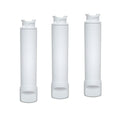 Wholesale EPTWFU01 Water Filtration Filter Ultra II EPT Ultra Water and Ice Refrigerator Filter