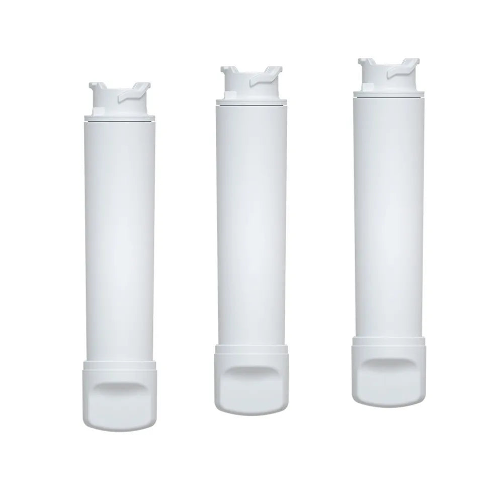 Wholesale EPTWFU01 Water Filtration Filter Ultra II EPT Ultra Water and Ice Refrigerator Filter