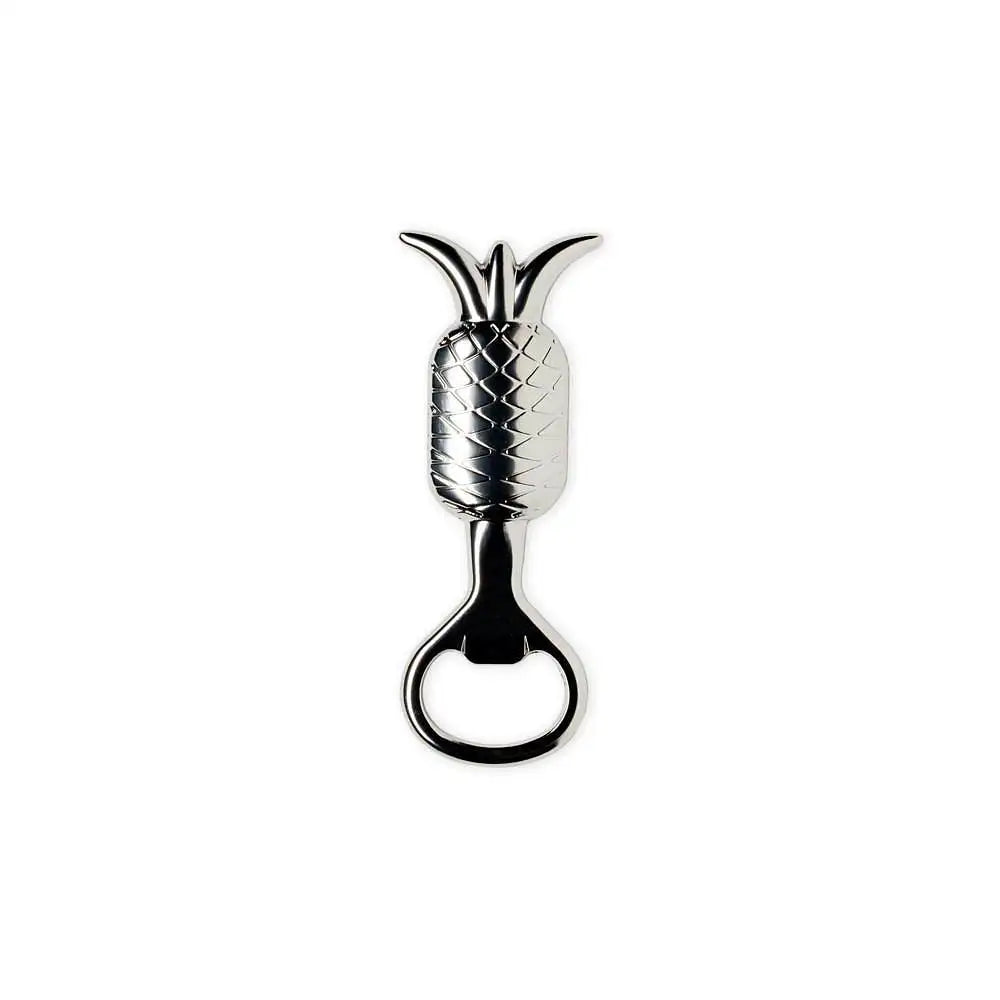 Bottle Opener Beer Metal Epoxy Sublimation Key Chain Bottle Opener Custom Beer Metal Keyring Bottle Opener
