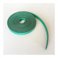 Motorized Curtain Master Runner Electric Curtain Track Tape Automatic Curtain Rail Belt Accessories for Window Covering