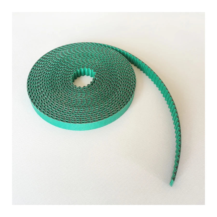 Motorized Curtain Master Runner Electric Curtain Track Tape Automatic Curtain Rail Belt Accessories for Window Covering