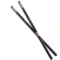 China Wholesale Custom Glass Fiber Telescopic Fresh Water Super Hard Flow Rod Rod