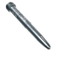 RELIFE RL-066 Breaking Glass Pen Adjustable Strength Break Glass Under Pressure Screen Burst Pen