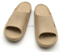 Wholesale New Mold Women Slipper Outdoor Slide Sandal