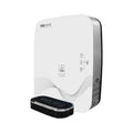 Wholesale Water Chinese Supplier Dispenser  OEM Support