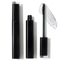 Create Sculpted and Dimensional Brows with OEM Eyebrow Gel Available for Bulk Order and logo Printing Eyebrow Gel