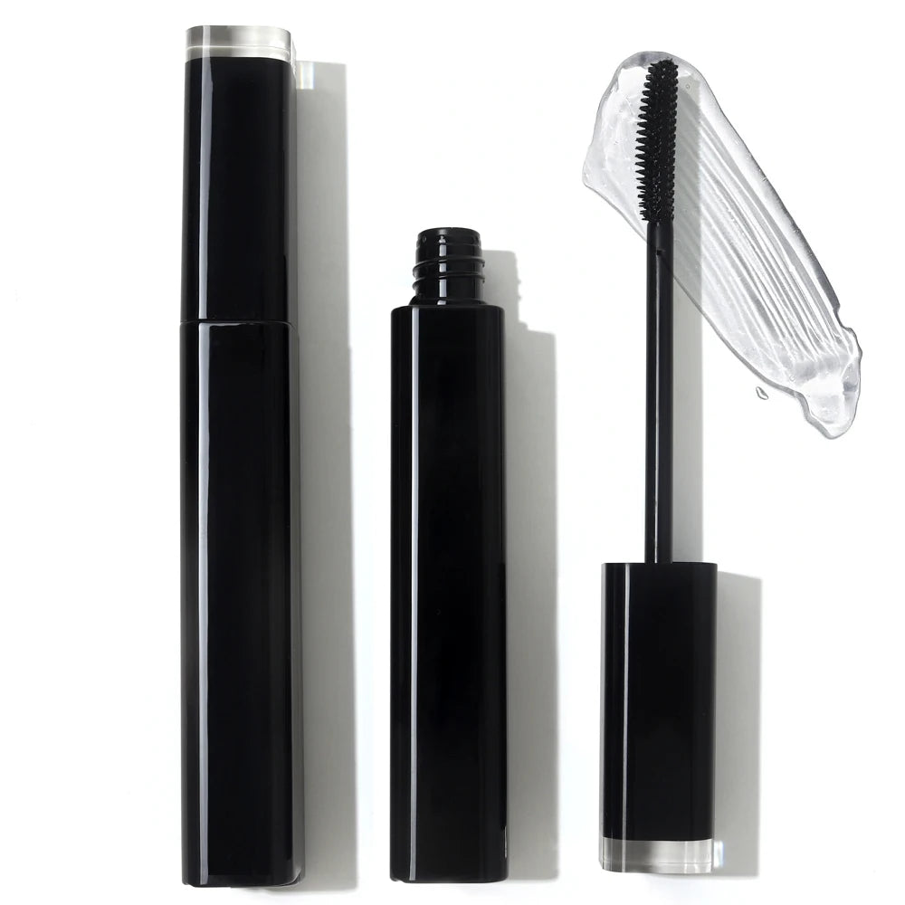 Create Sculpted and Dimensional Brows with OEM Eyebrow Gel Available for Bulk Order and logo Printing Eyebrow Gel