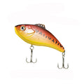 8.3cm 29g Wholesales Crank Bait Wobbler Crankbait Lure Artificial Hard Baits Fishing Lures