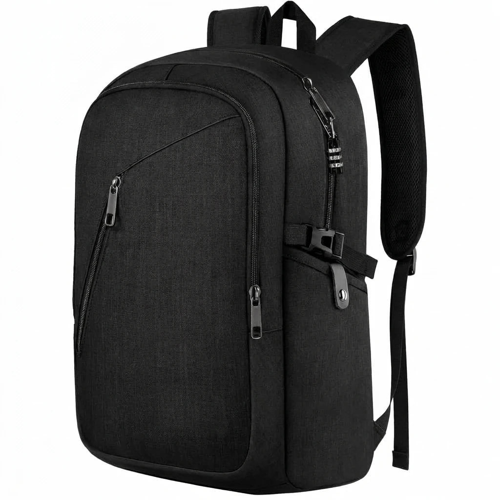 Customized Color Large Capacity Back Pack Stylish Backpack School Bags for Teenagers MegaBDM